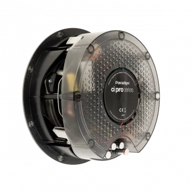 Потолочная акустика Paradigm P80-SM v2
